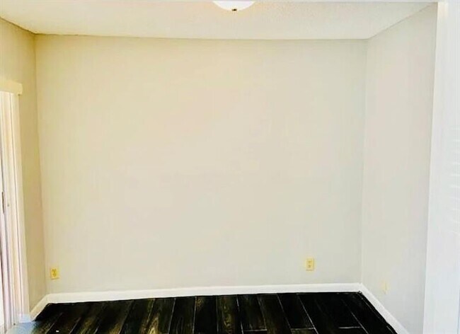 Photo - 9733 Westview Dr Unit 1314