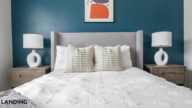 Photo - 11010 Northlake Landing Dr Unit 3-307