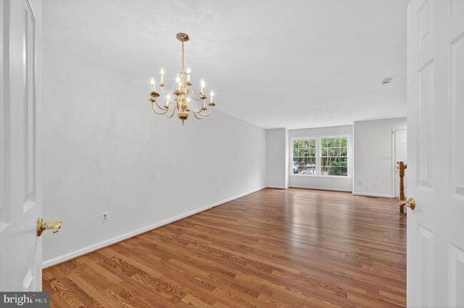 Photo - 8404 Burchap Dr