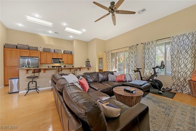 Photo - 117 Emerald Dunes Cir