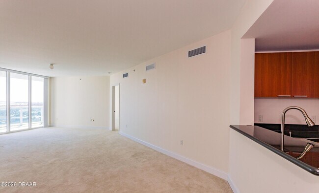 Photo - 241 Riverside Dr Unit 2203