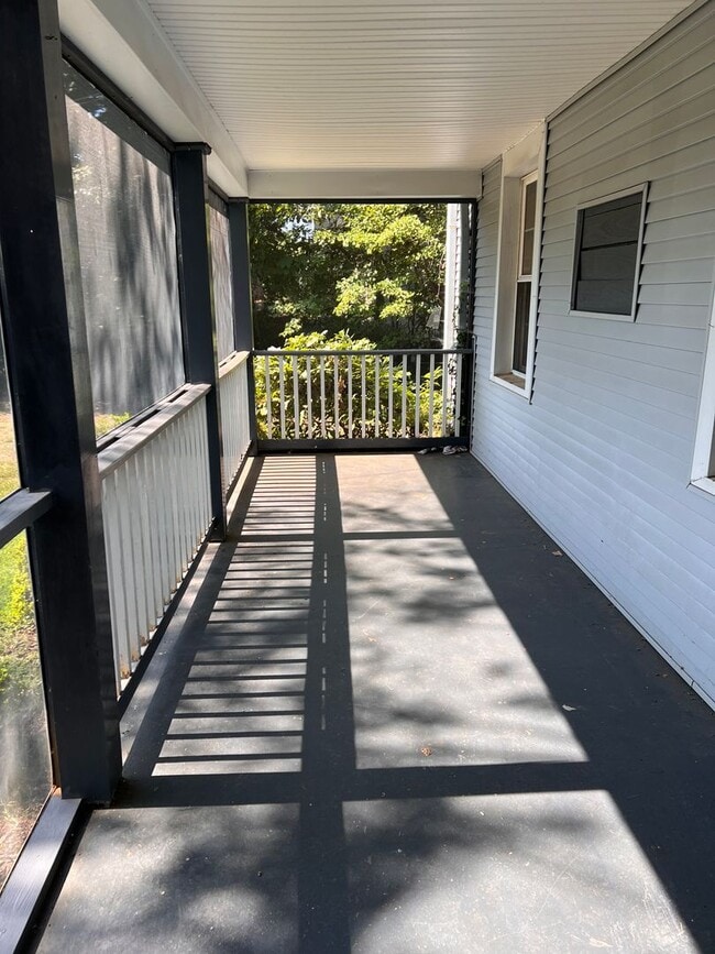 Photo - 1305 Cherry Ave Unit AP7003 - 1305 Cherry Avenue - B