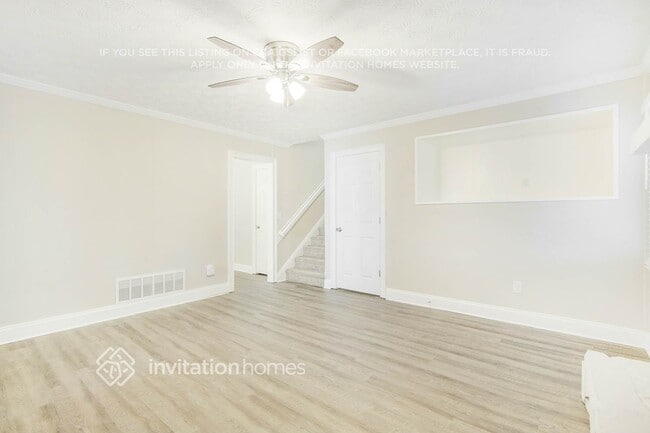 Photo - 1690 Whitlock Rd