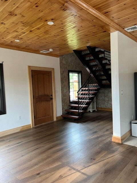 Photo - 1 Rustic Rd Unidad 1