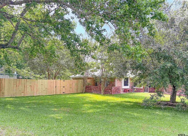 16744 Overland Stage Dr
