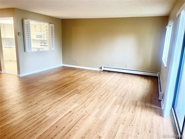 Photo - 14390 E Marina Dr Unit 204