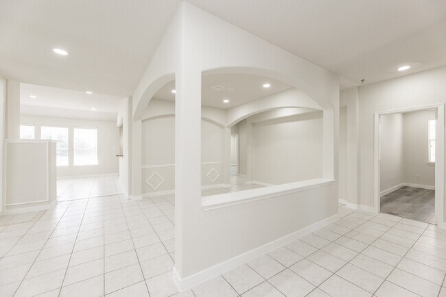 Photo - 8510 Chickamauga Ln