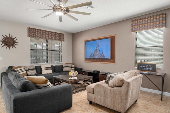 1479 Moon Valley Dr Unidad SI ID1524597P