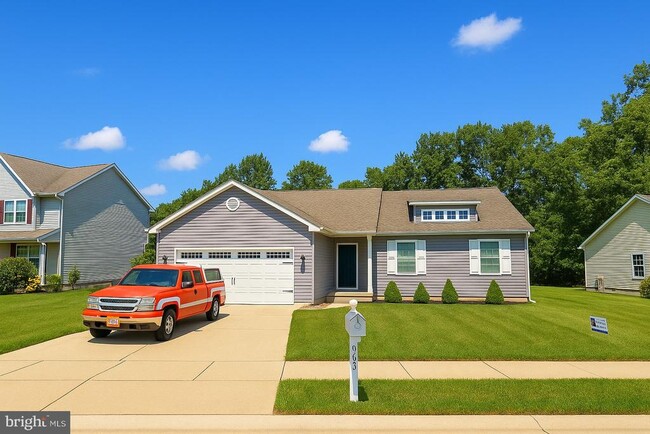 Building Photo - 270 Waterway Dr Rental