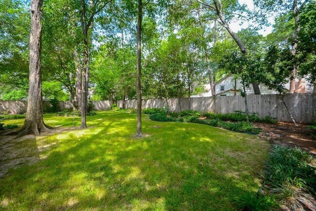 Photo - 6702 Moccasin Bend Dr