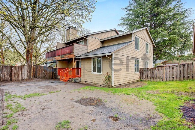 Photo - 9660 SW Prairie Terrace