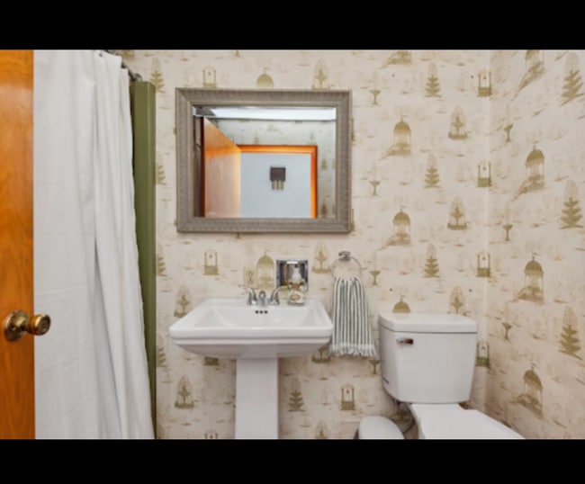 Building Photo - 1021 Unity Rd