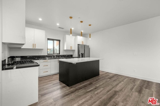 Photo - 1920 S Sherbourne Dr Unit 1920 & 1/2