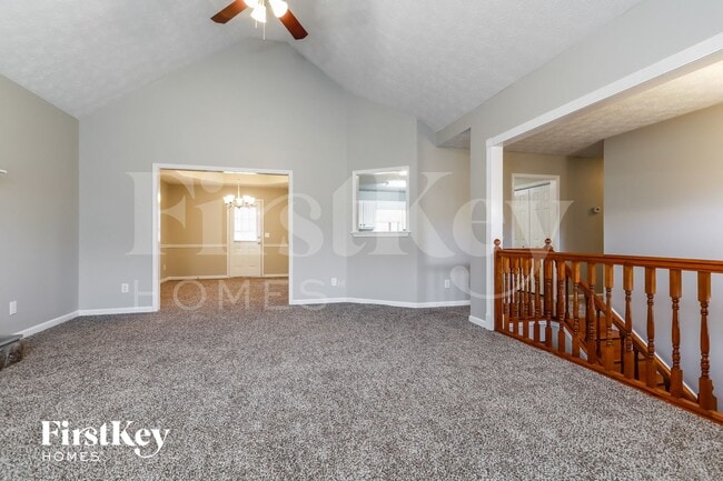 Photo - 6403 Flat Rock Dr