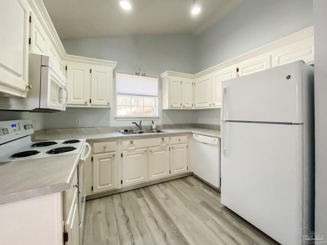 Photo - 5917 N Bay Point Dr