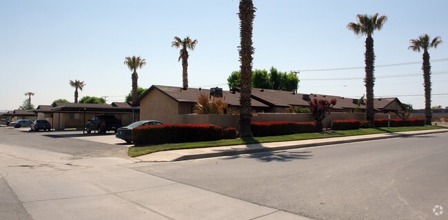 Photo - Aspire Seneca