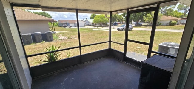Photo - 5657 Struthers Ct Unit 1