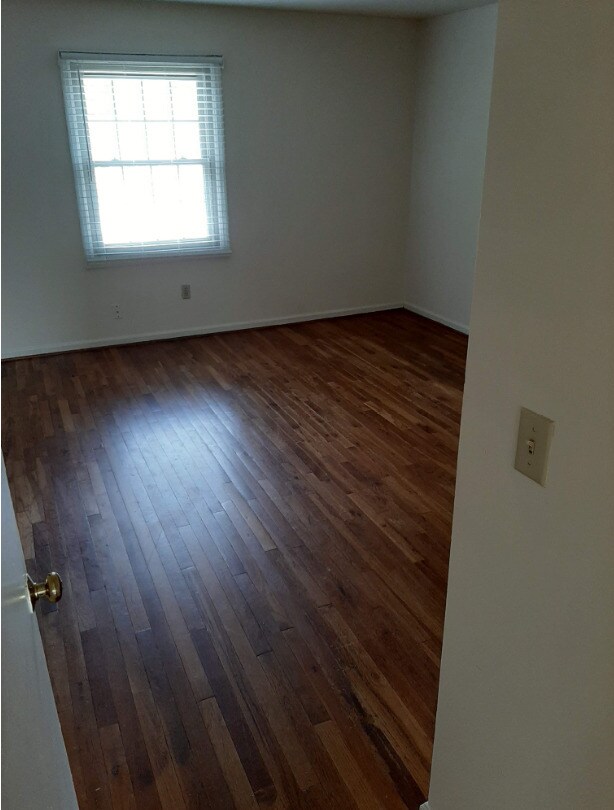 Kenbrook Village Apartments Columbus, OH