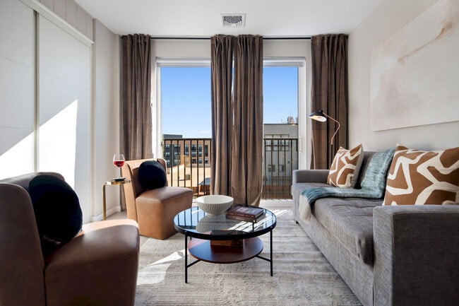 Photo - 188 Lafayette St Unit SI FL2-ID1383009P