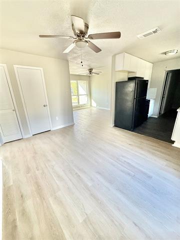 Photo - 5713 Emerson Dr