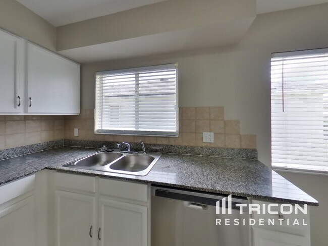 Photo - 11813 Brenford Crest Dr