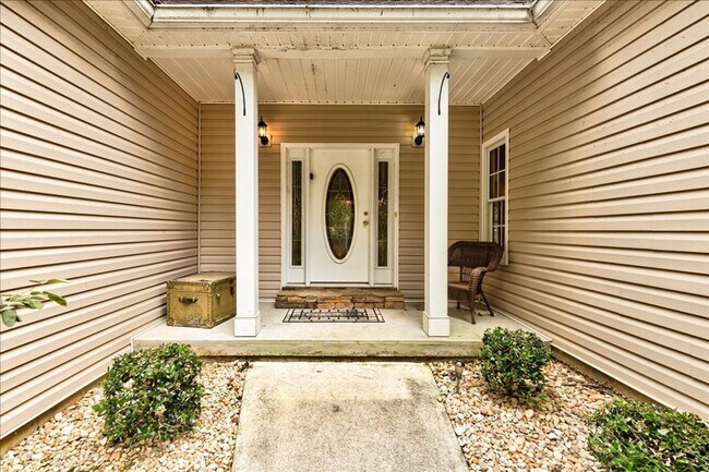 Photo - Rare Gem on Sparkling Reservoir! 3 Bedroom /3 Bathroom with an In-Law Suite & Lawn Care Included!