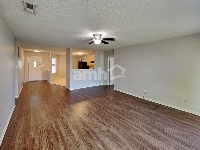 Photo - 1316 Clove Ct