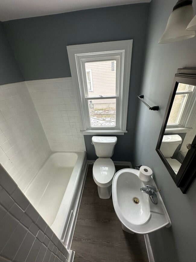 Photo - 3000 Larue Dr