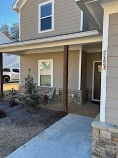 Photo - 6346 Woodland Station Dr