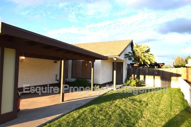 Photo - 5219 Meadowview Dr