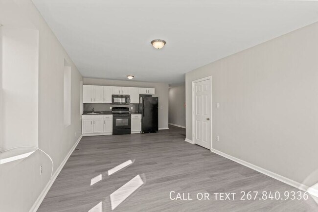 Photo - 1016-1018 S 52nd St-18.1A Unit 18.1A