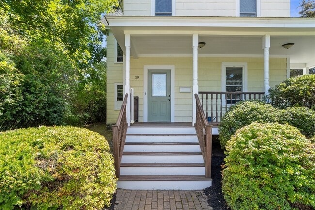 Photo - 39 Bennett St