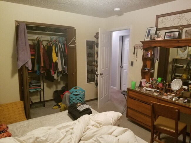 Photo - Cedar Falls House Available June 1st