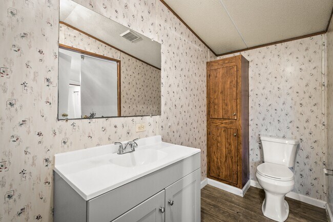 Photo - 2560 S Tabernacle Pl