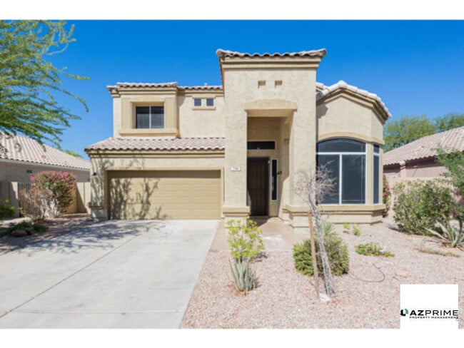 Photo - Welcome To This Beautifully Maintained 4/2...