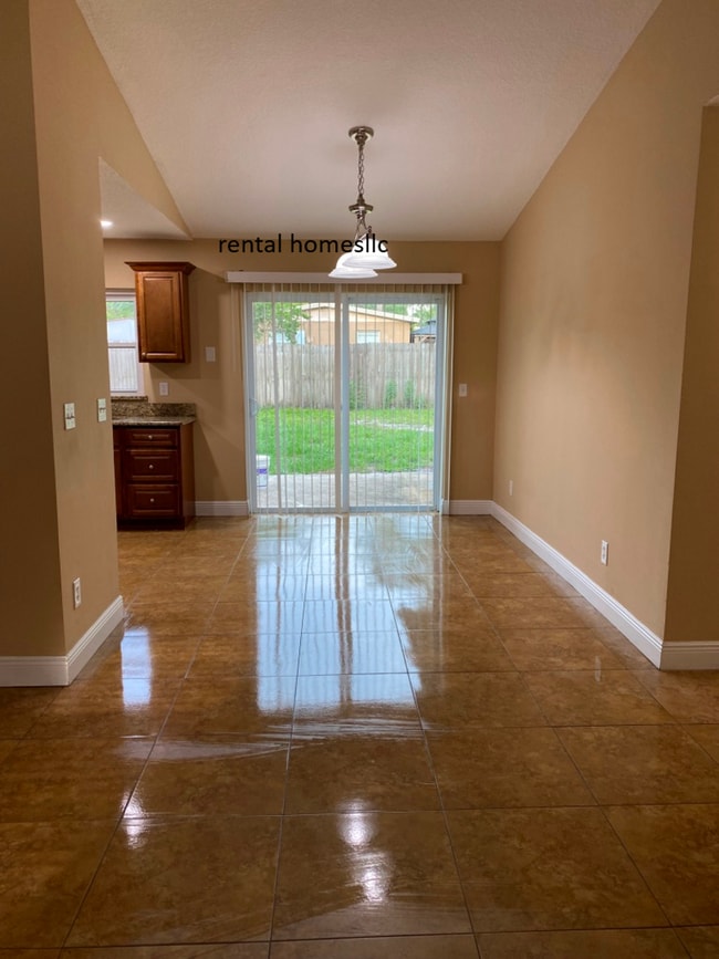 Photo - Beautiful 3 Bedroom 2 Bathroom, Single Family Home with 1,589 square feet under air, newly Remodeled