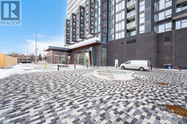 Photo - 260 Malta Ave. Unit 1410