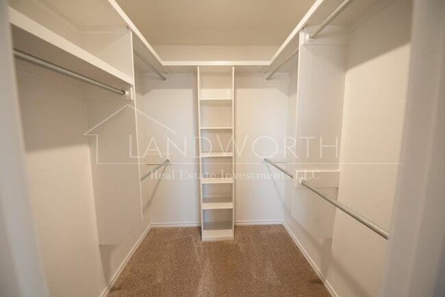 Photo - 1408 15th St