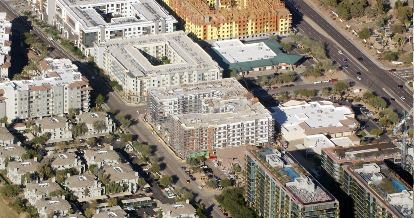 Photo - LCG Kierland