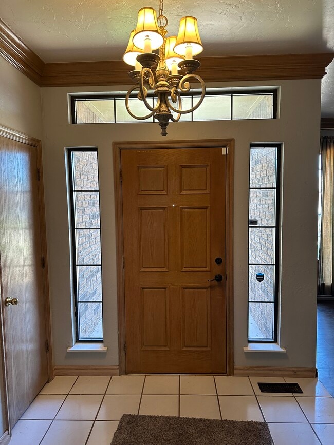 Photo - 6308 Bryant Ct