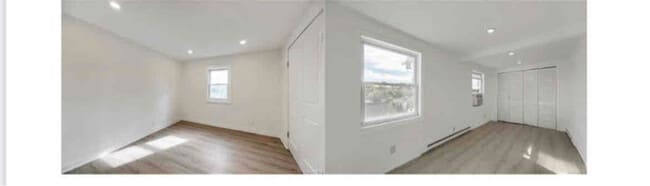 Photo - 85 Entrance Way