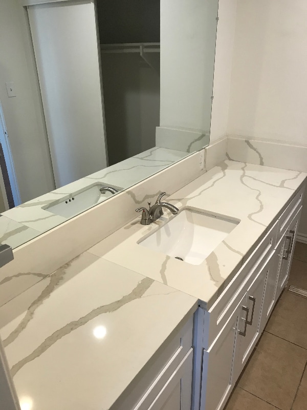 Photo - 6151 Fountain Ave Unidad 14