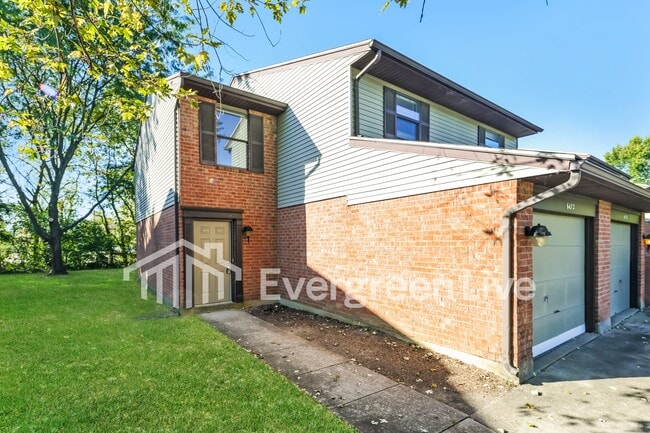 Photo - 6432 Appleseed Pl