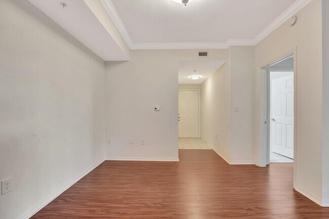 Photo - 15085 Michelangelo Blvd Unit 208