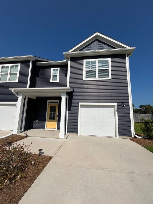 Photo - 1643 KIlldeer Ln