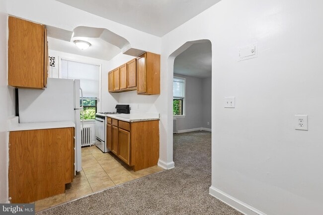 Photo - 1527 28th St SE Unit 103