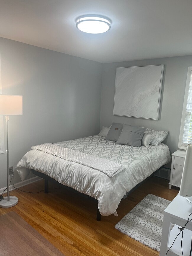 Photo - 46 Treehaven Rd