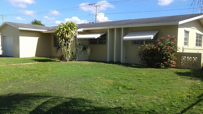 Photo - 20341 SW 117th Ave