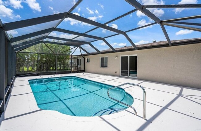 Photo - 10884 Gantry St
