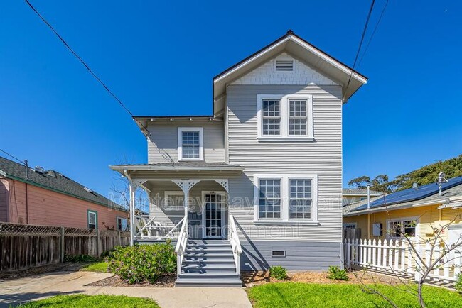 Photo - 1251 Fourth St Unit 1